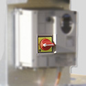 09-CACT-N-ECObdp506