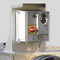 09-CACT-N-ECObdp481