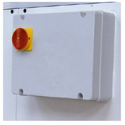 CADB/T-N PRO REGbdp487