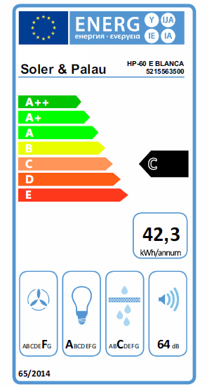 HP-60N/HP-60NBIbdp506