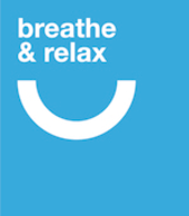 /concept_Breathe_Relax.png