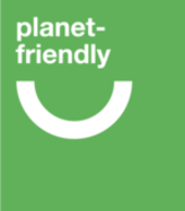 /concept_Planet_Friendly.png