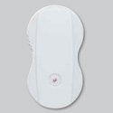 ECO ROOMbdp481