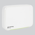 OZEO-E ECOWATTbdp481