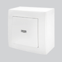 OZEO-E ECOWATTbdp531