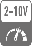 AIRSENSbdp547