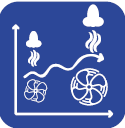 AIRSENSbdp536