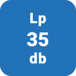 REBAbdp483