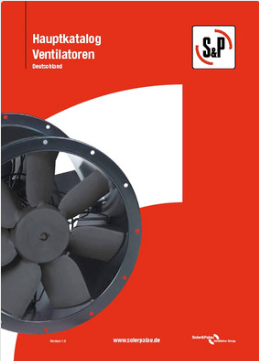 visuel-erp-ok