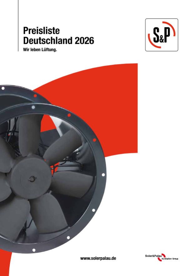 visuel-erp-ok