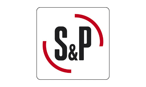 sp-france