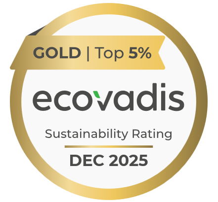 ecovadis