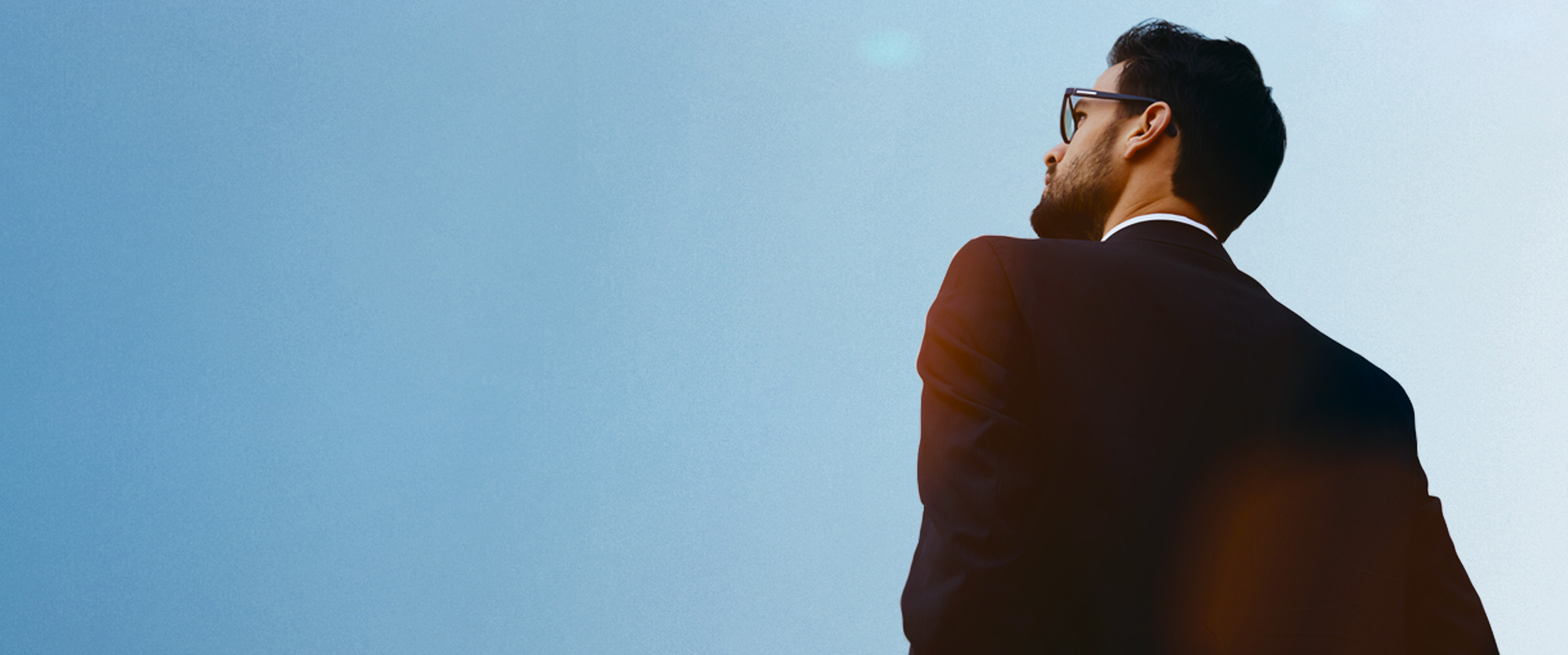 Toutes nos gammes<br/> pour la ventilation