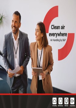 visuel-erp-ok