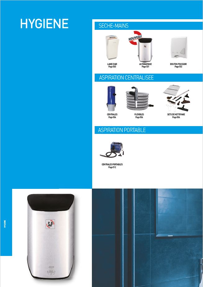visuel-erp-ok