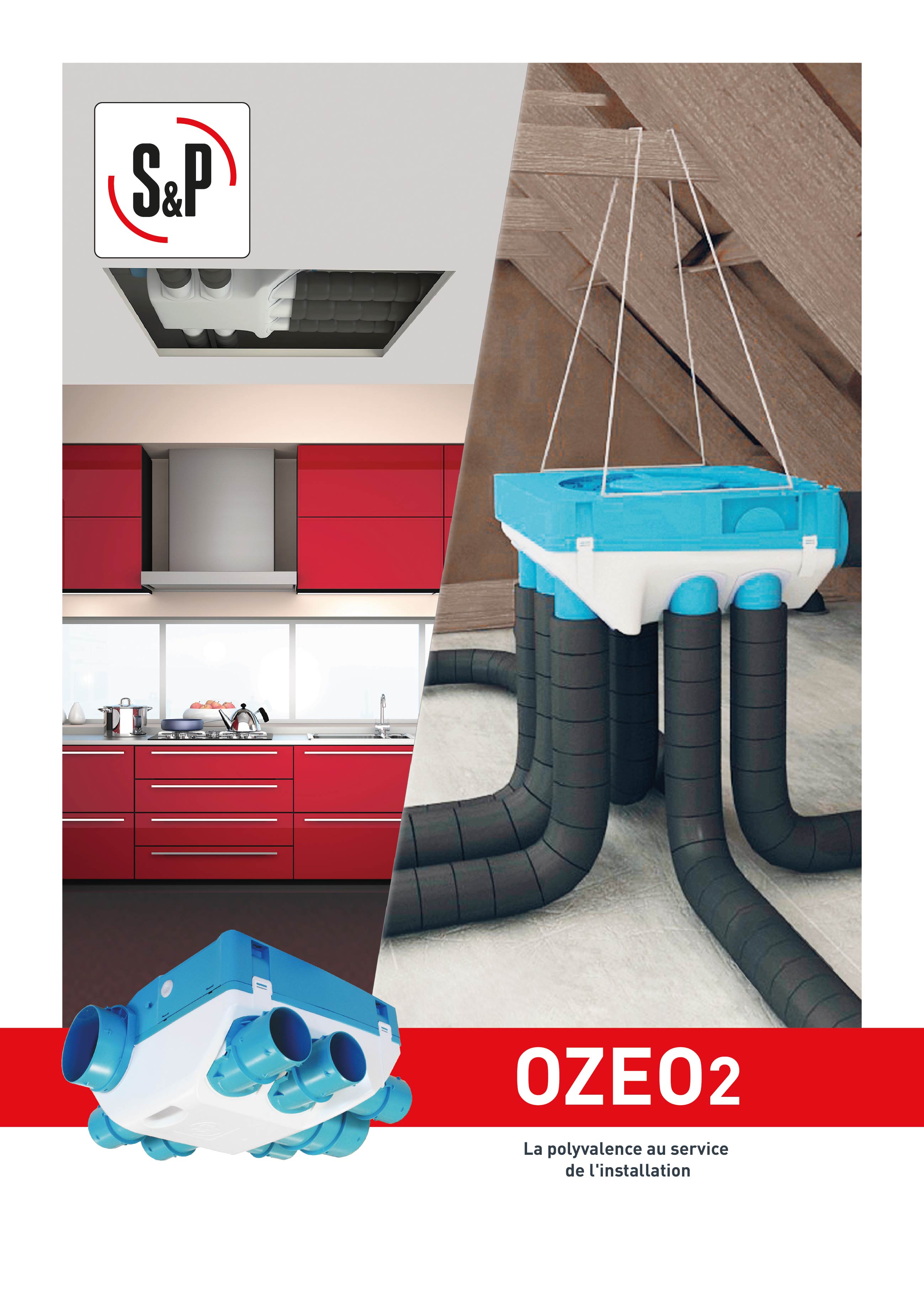 visuel-erp-ok