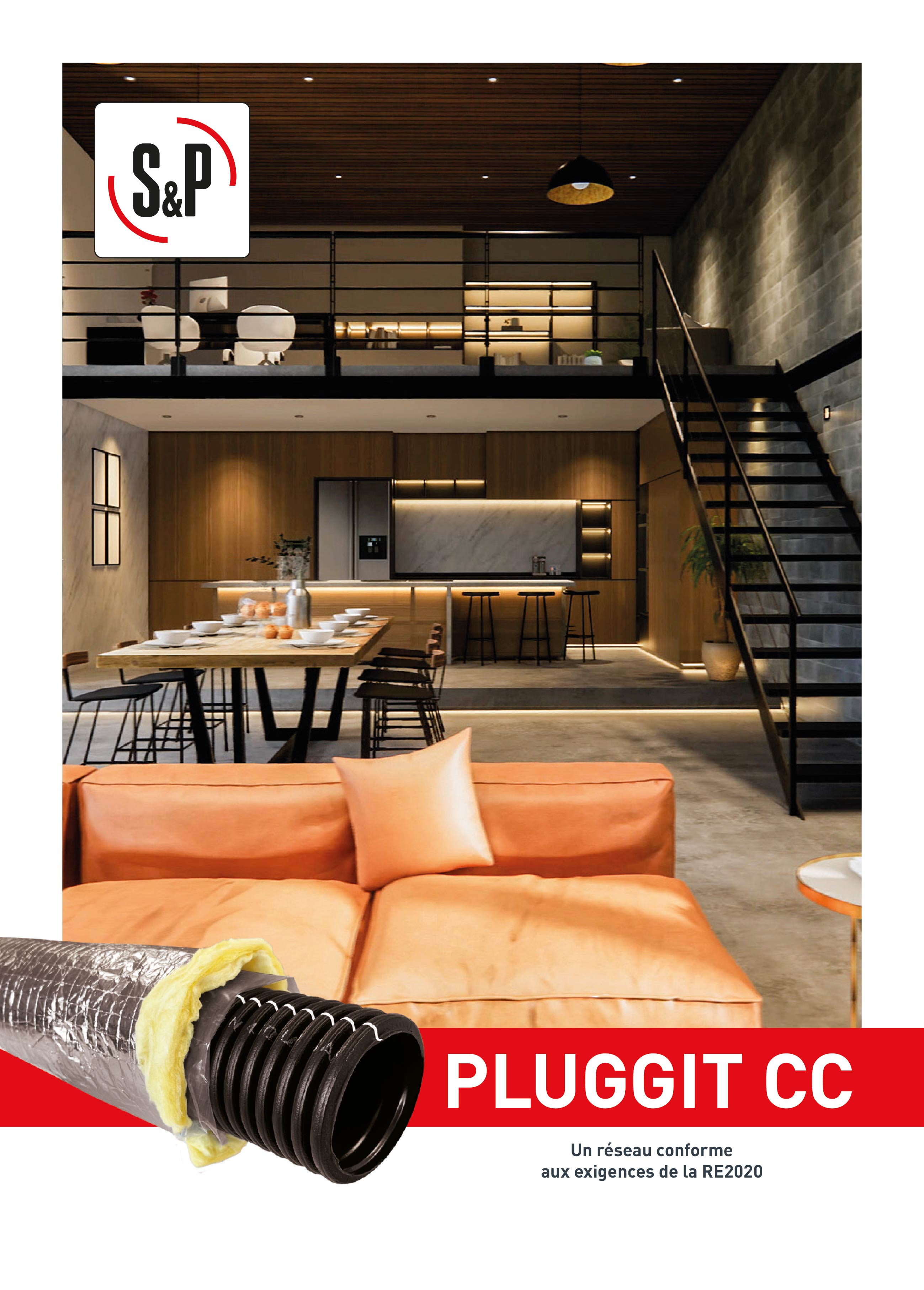 visuel-erp-ok