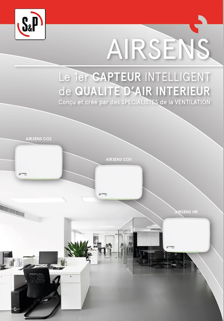 visuel-erp-ok