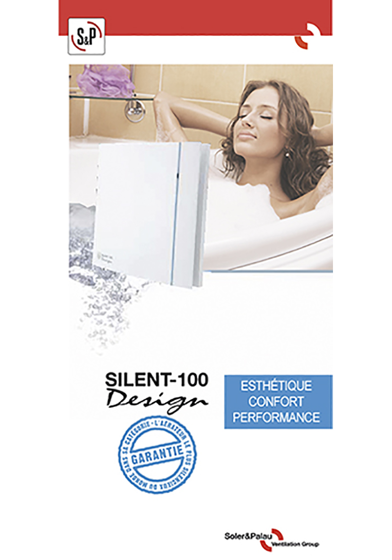 visuel-erp-ok