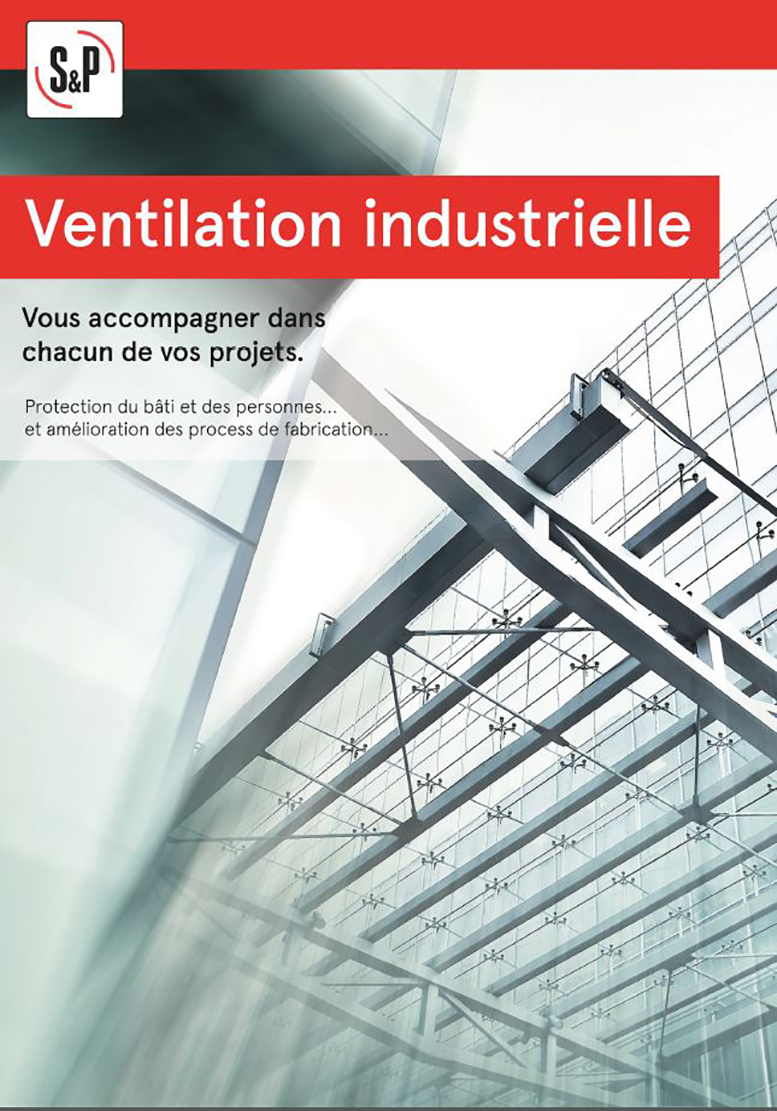 visuel-erp-ok