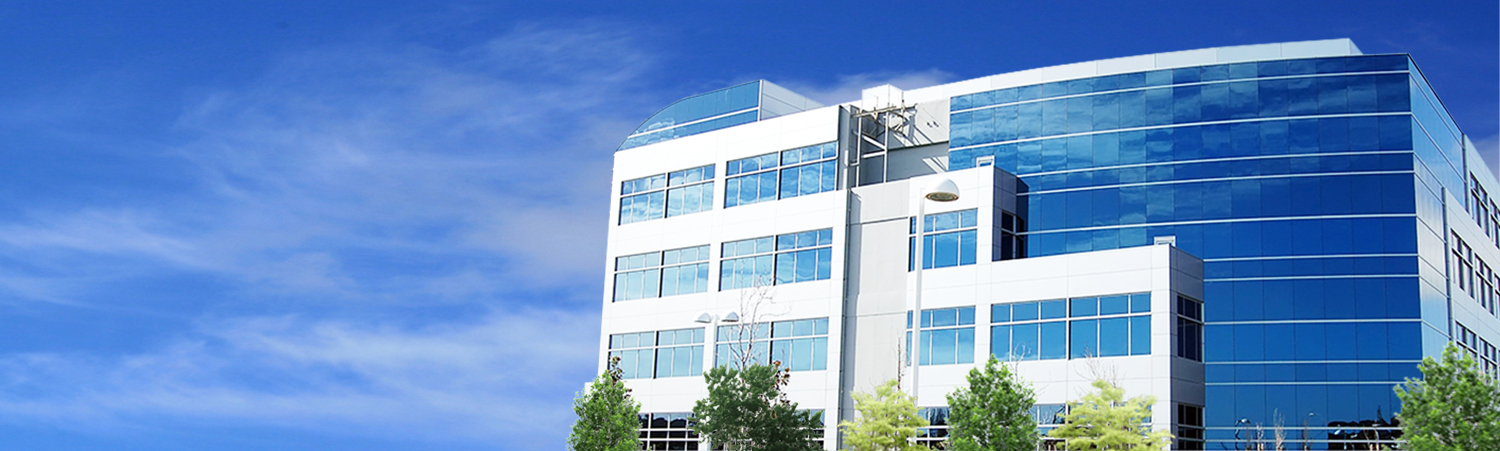 AVEC VOUS<br>depuis 40 ans