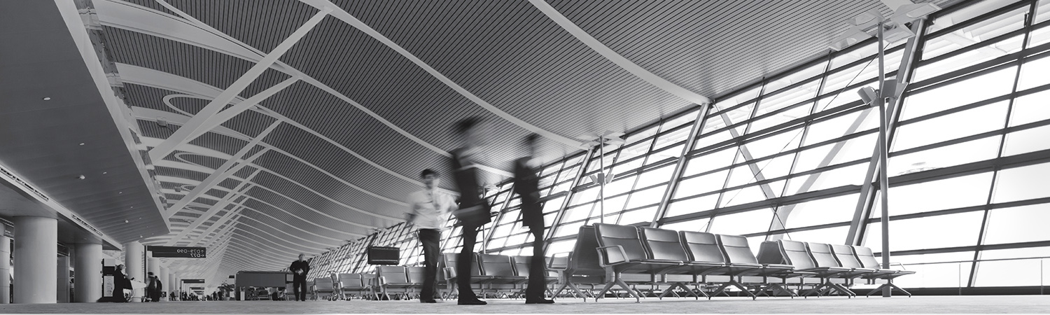 HTB-2500/3000<br/> Ventiladores de techos altos de gran diámetro