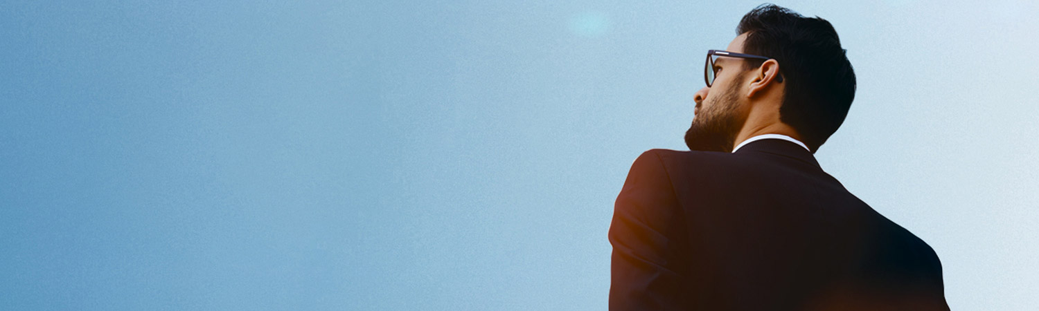 Prepárate para<br/> nuevos desafíos