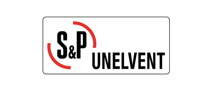 unelvent
