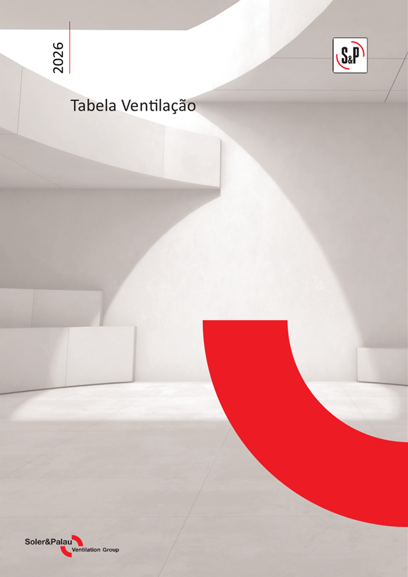 visuel-erp-ok